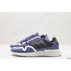 Adidas ZX Series Shoes